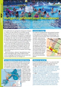 Vorschau: flyer Vorschau: flyer